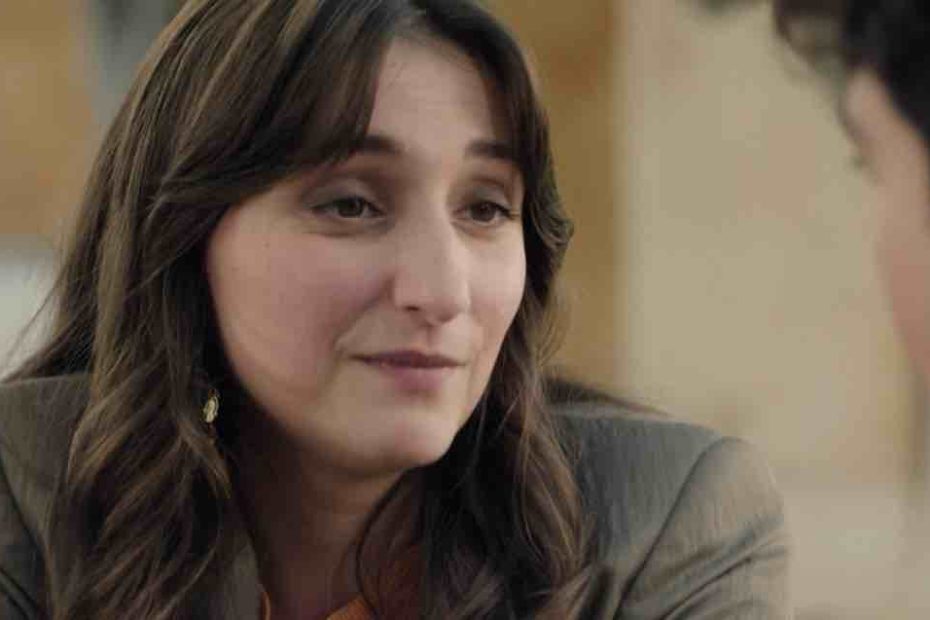 Plus belle la vie en avance du 11 novembre : Camille manipule Steve, Apolline en danger (résumé et vidéo épisode 210 en avance)