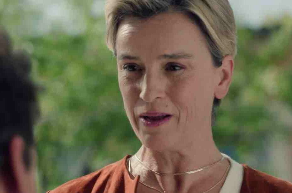 Plus belle la vie en avance du 27 novembre : Vanessa démasque Anthony (résumé et vidéo épisode 222 en avance)
