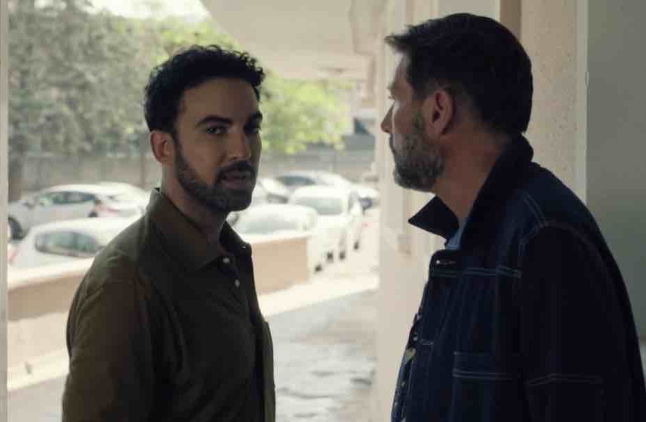 Plus belle la vie en avance du 19 novembre : Gabriel fait une découverte choc (résumé et vidéo épisode 216 en avance)