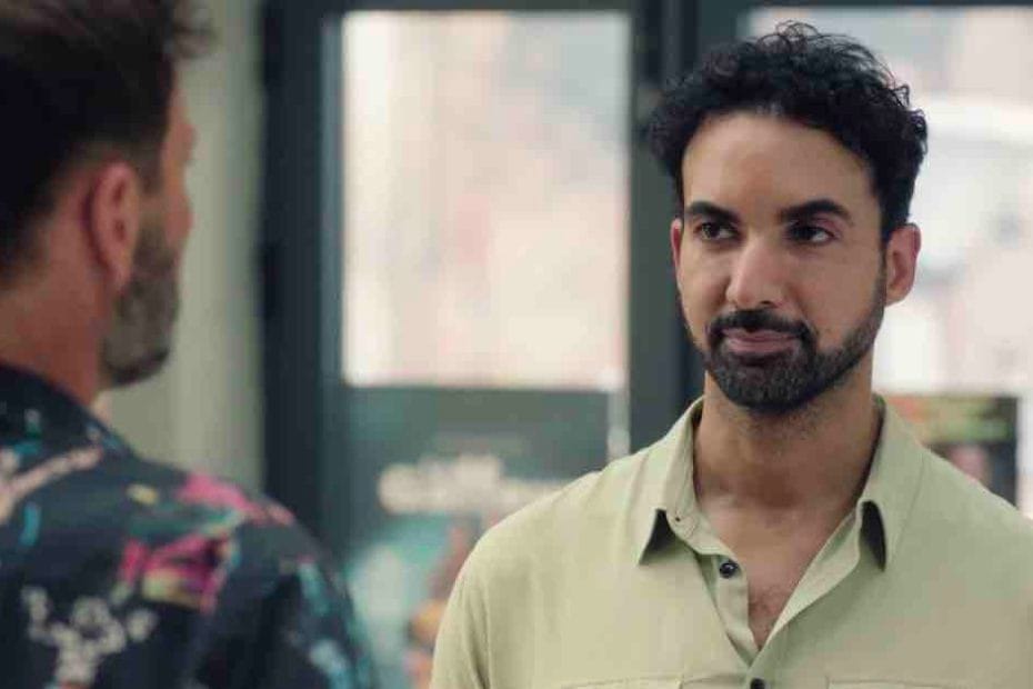 Plus Belle La Vie spoiler : Gabriel fait une découverte choc ! (VIDÉO épisode du 7 novembre)