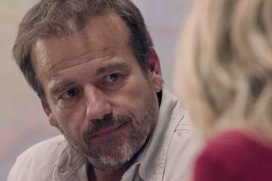 Plus Belle La Vie spoiler : Jean-Paul recadre Ariane (VIDÉO épisode du 13 novembre)