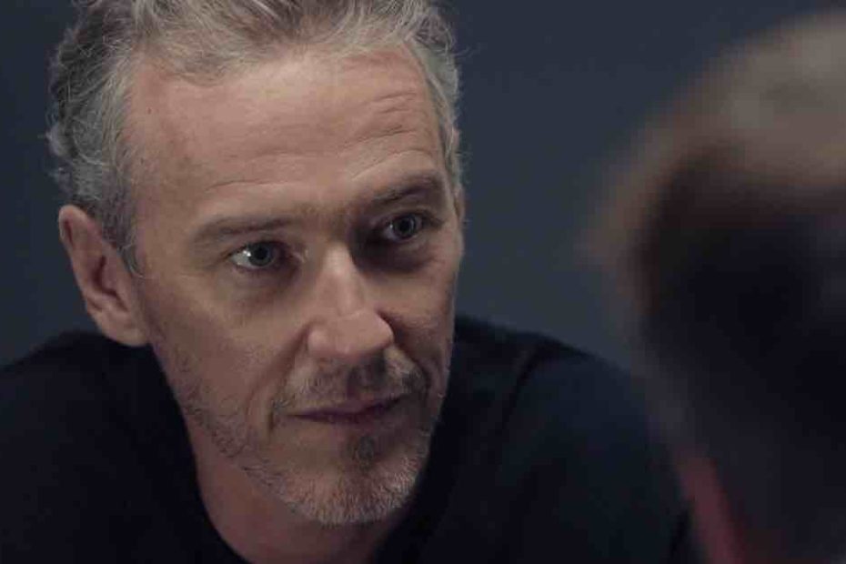 Plus belle la vie en avance du 13 novembre : Louis s'en sort libre, Camille s'en va (résumé et vidéo épisode 212 en avance)
