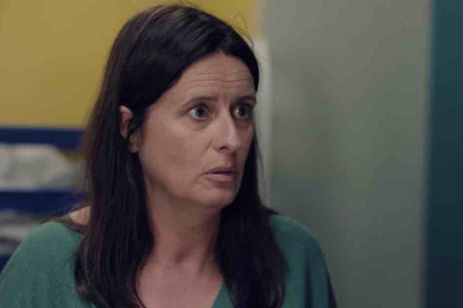 Plus Belle La Vie spoiler : la belle idée de Luna en prison ! (VIDÉO épisode du 20 novembre)