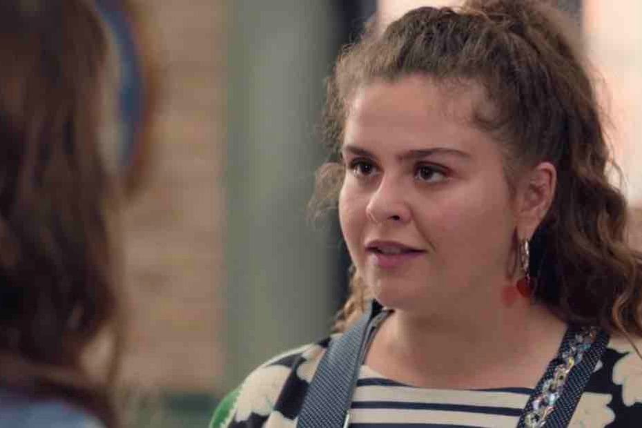 Plus Belle La Vie spoiler : Ophélie sait tout sur Blanche, elle la confronte ! (VIDÉO épisode du 6 novembre)