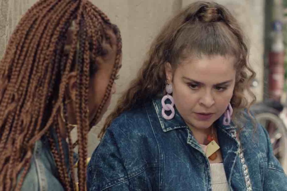 Plus Belle La Vie spoiler : Ophélie fait une découverte choc ! (VIDÉO épisode du 20 novembre)