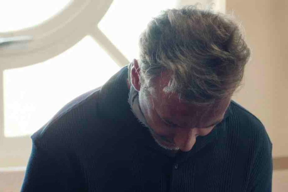 Plus belle la vie en avance du 6 novembre : Louis retrouvé entre la vie et la mort (résumé et vidéo épisode 207 en avance)