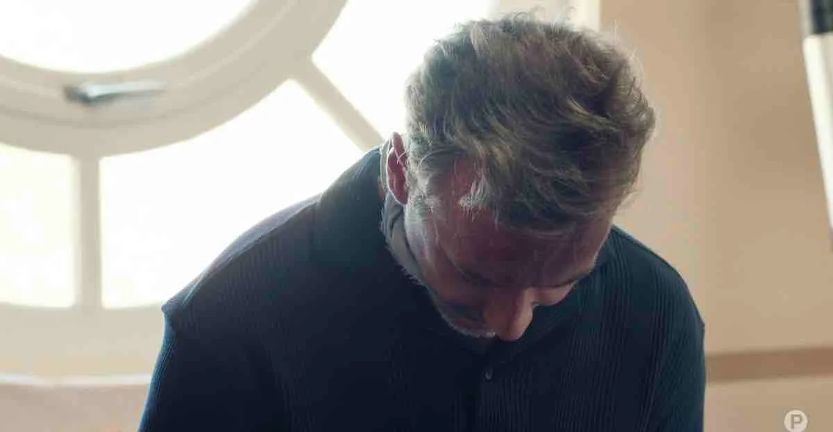 Plus belle la vie en avance du 6 novembre : Louis retrouvé entre la vie et la mort (résumé et vidéo épisode 207 en avance)