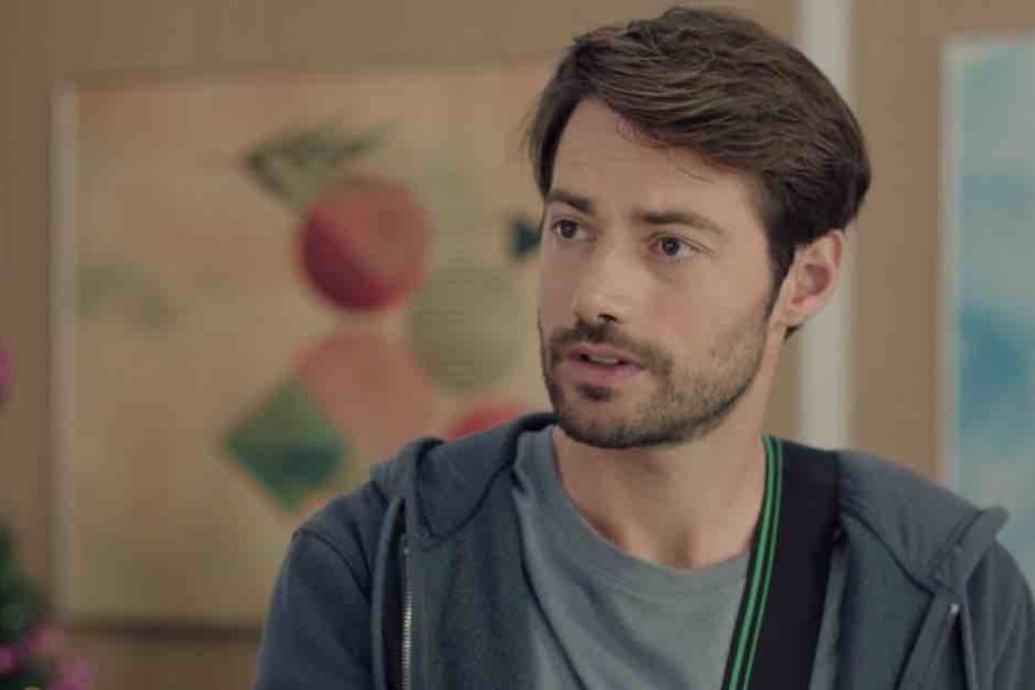 Plus Belle La Vie spoiler : Ulysse agressé, il apprend que... (VIDÉO épisode du 25 novembre)