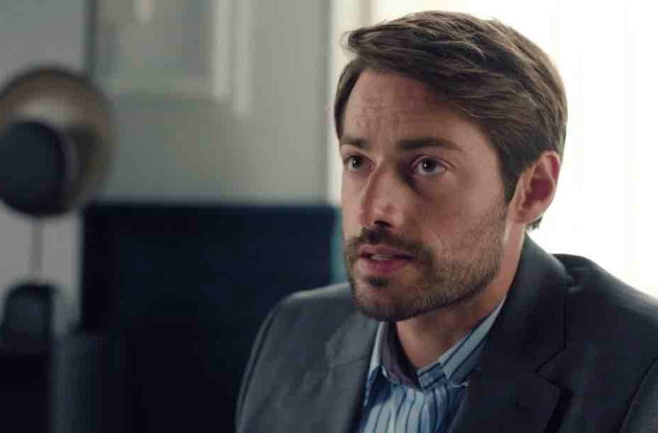 Plus Belle La Vie spoiler : Ulysse face à un retour qui va tout changer... (VIDÉO épisode du 12 novembre)