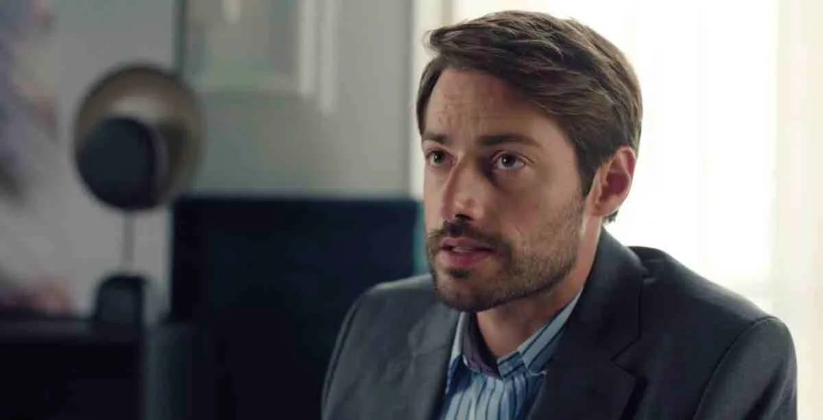 Plus Belle La Vie spoiler : Ulysse face à un retour qui va tout changer... (VIDÉO épisode du 12 novembre)