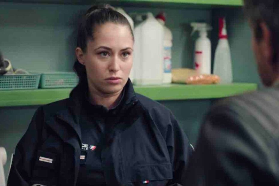 Plus Belle La Vie spoiler : la police découvre le tunnel et identifie Daniel ! (VIDÉO épisode du 5 novembre)