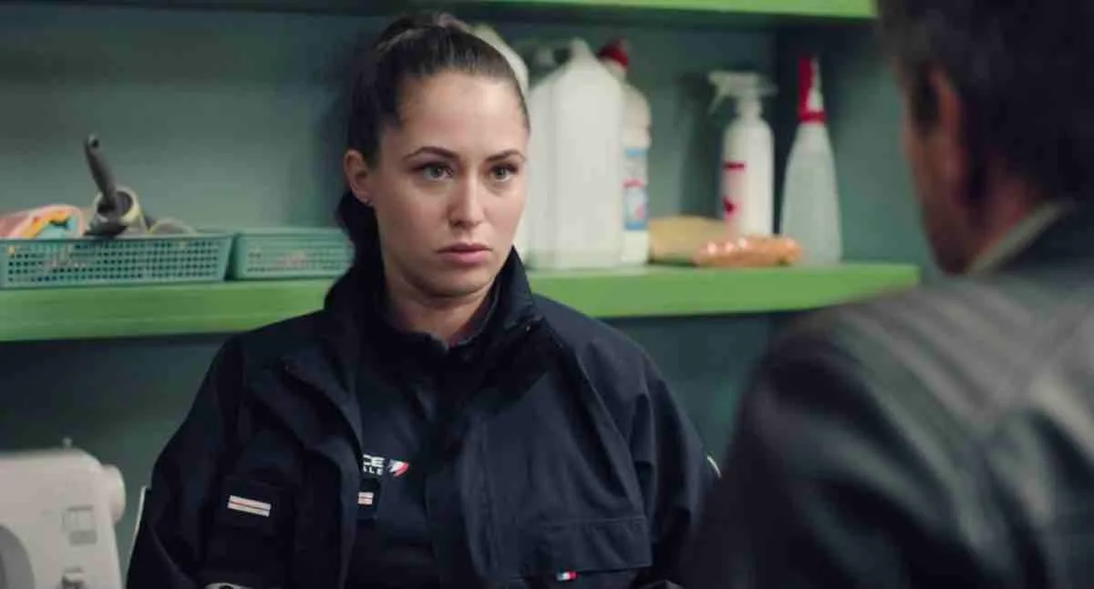 Plus Belle La Vie spoiler : la police découvre le tunnel et identifie Daniel ! (VIDÉO épisode du 5 novembre)