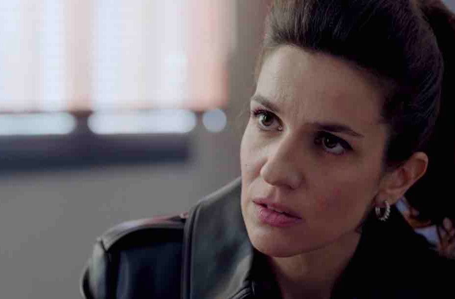 Plus Belle La Vie spoiler : Alice et Patrick sous le choc, Luna a fait une tentative de suicide ! (VIDÉO épisode du 19 décembre)