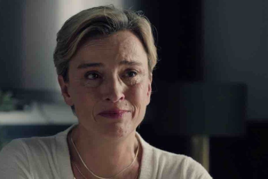 Plus Belle La Vie spoiler : Apolline soutient Vanessa ! (VIDÉO épisode du 10 décembre)