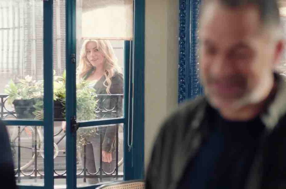Plus Belle La Vie spoiler : la très mauvaise blague d'Ariane (VIDÉO épisode du 13 décembre)