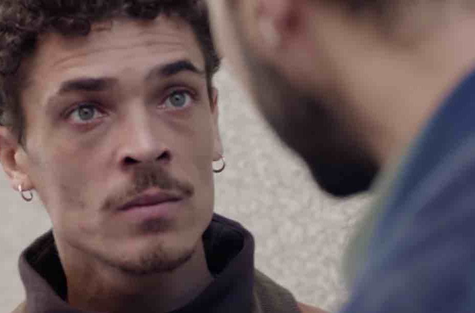 Plus belle la vie en avance du 9 décembre : Baptiste avoue tout ! (résumé et vidéo épisode 230 en avance)