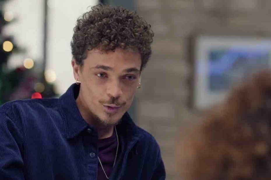 Plus Belle La Vie spoiler : Baptiste va-t-il rester à Marseille ? (VIDÉO épisode du 12 décembre)