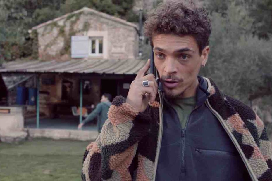 Plus Belle La Vie spoiler : Baptiste cache quelque chose... (VIDÉO épisode du 5 décembre)