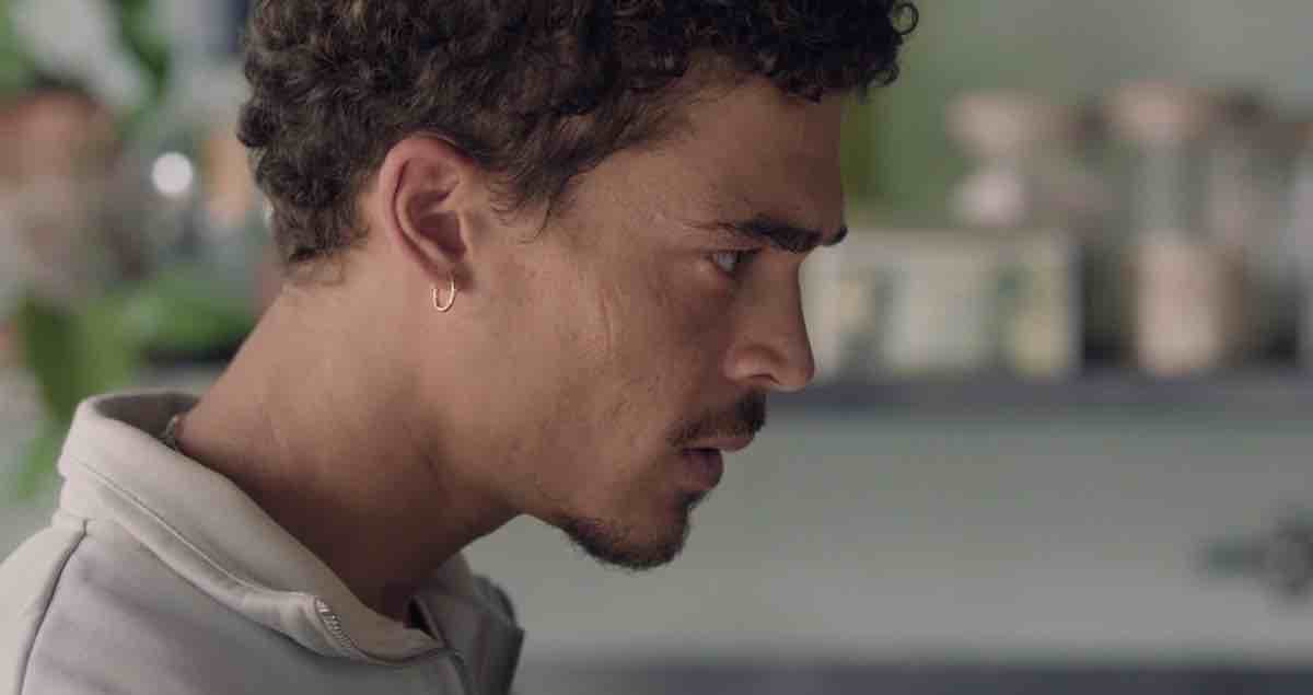 Plus Belle La Vie spoiler : Baptiste prêt au pire ! (VIDÉO épisode du 13 décembre)