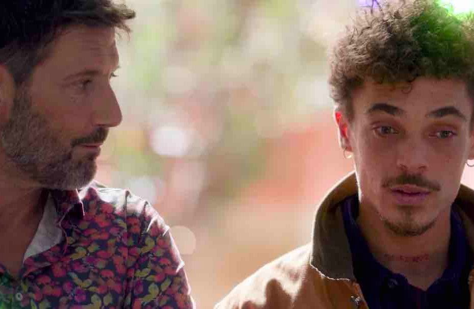 Plus Belle La Vie spoiler : le beau projet de Baptiste ! (VIDÉO épisode du 18 décembre)