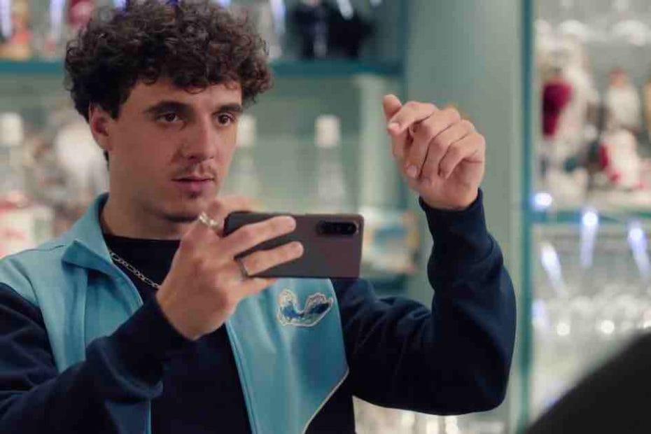 Plus Belle La Vie spoiler : Kilian mis à l'écart... (VIDÉO épisode du 11 décembre)