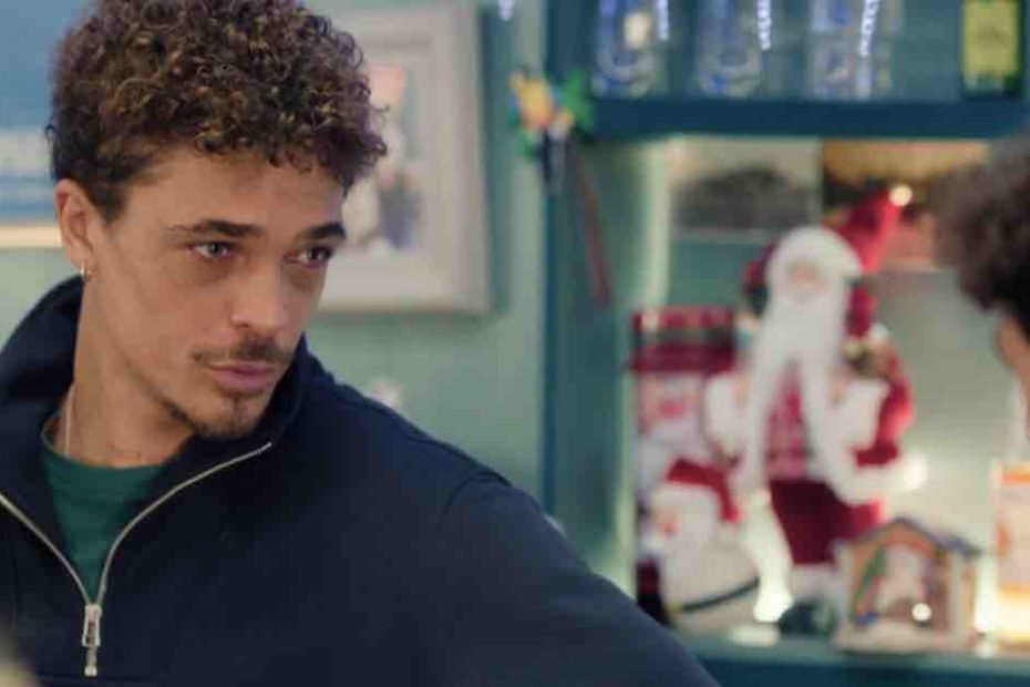 Plus belle la vie en avance du 10 décembre : Kilian recadre Baptiste, Samuel identifie Romy (résumé et vidéo épisode 231 en avance)