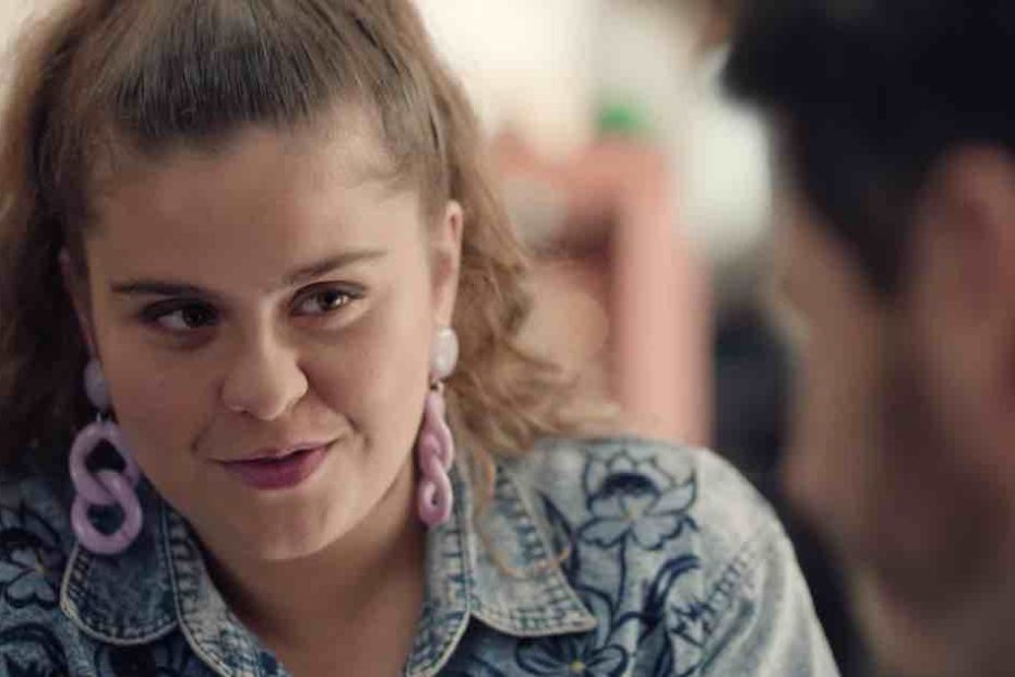 Plus Belle La Vie spoiler : une grande nouvelle pour Ophélie ! (VIDÉO épisode du 12 décembre)