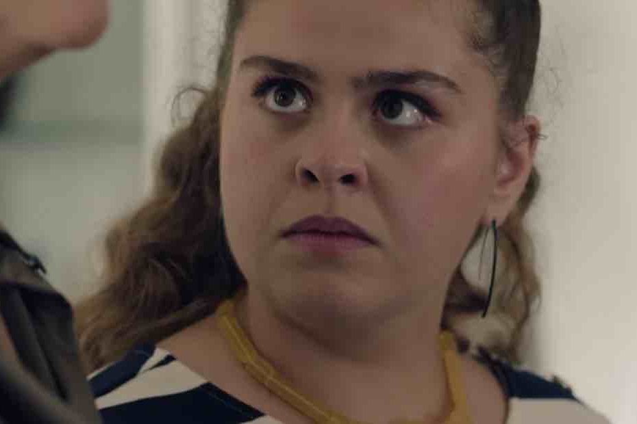 Plus belle la vie en avance du 3 décembre : Vanessa élimine Anthony, Ophélie face à la vérité (résumé et vidéo épisode 226 en avance)