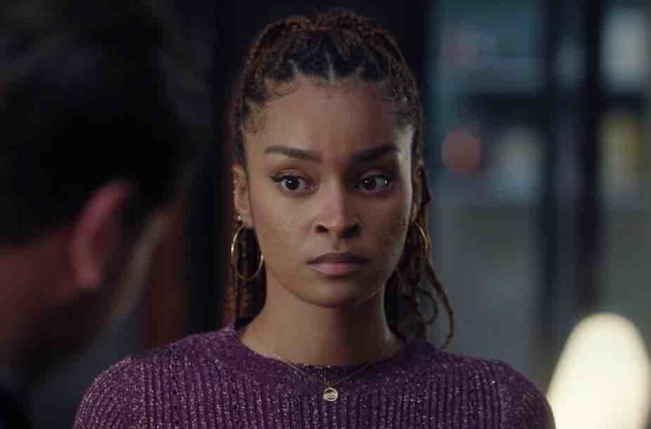 Plus belle la vie en avance du 24 janvier : Aya agressée, Léa fait un malaise (résumé et vidéo épisode 254 en avance)