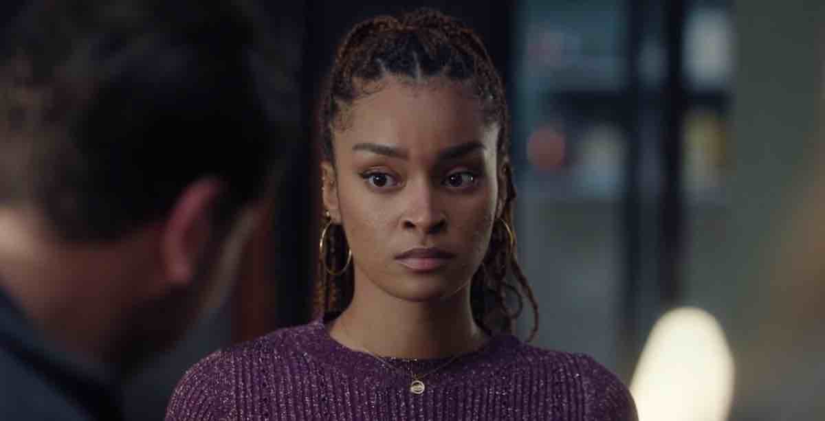 Plus Belle La Vie spoiler : la terrible agression d'Aya (VIDÉO épisode du 24 janvier)