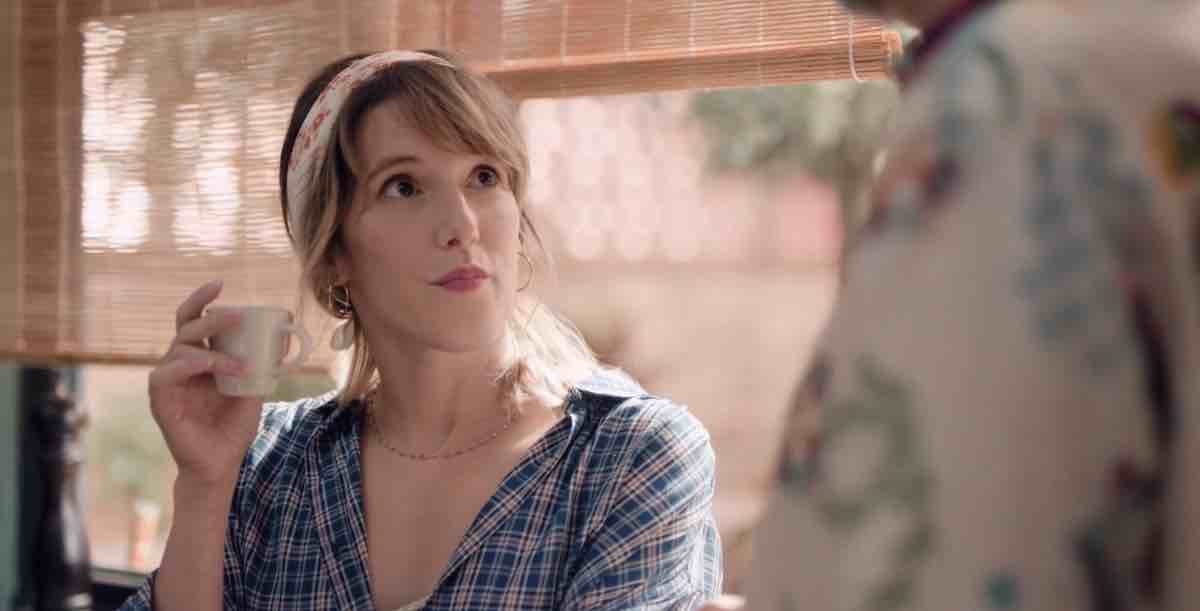 Plus Belle La Vie spoiler : les confidences de Barbara (VIDÉO épisode du 15 janvier)