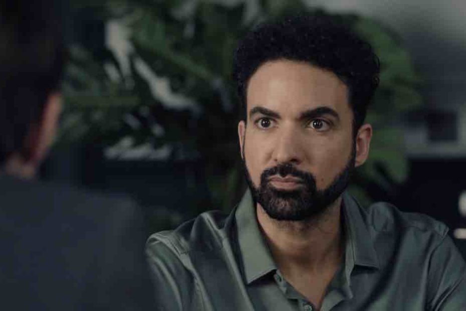 Plus belle la vie en avance du 16 janvier : Gabriel hors de contrôle (résumé et vidéo épisode 248 en avance)