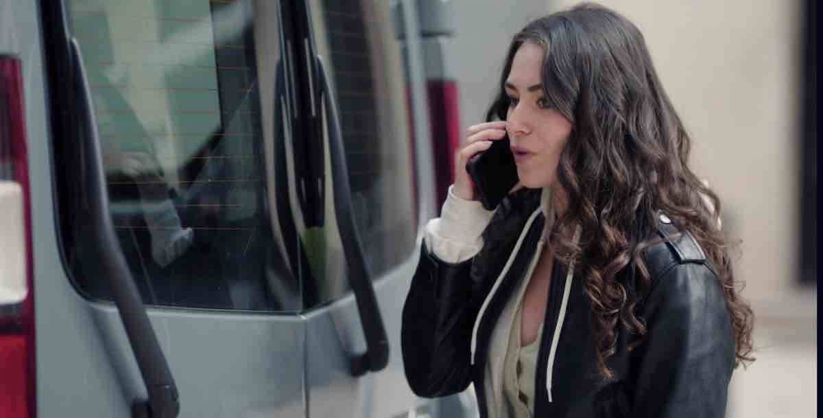 Plus Belle La Vie spoiler : Morgane fait une découverte (VIDÉO épisode du 20 janvier)