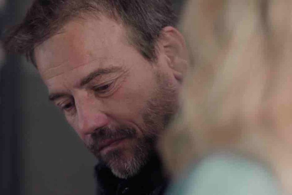 Plus belle la vie en avance du 7 janvier : Jean-Paul anéanti, il craque (résumé et vidéo épisode 241 en avance)