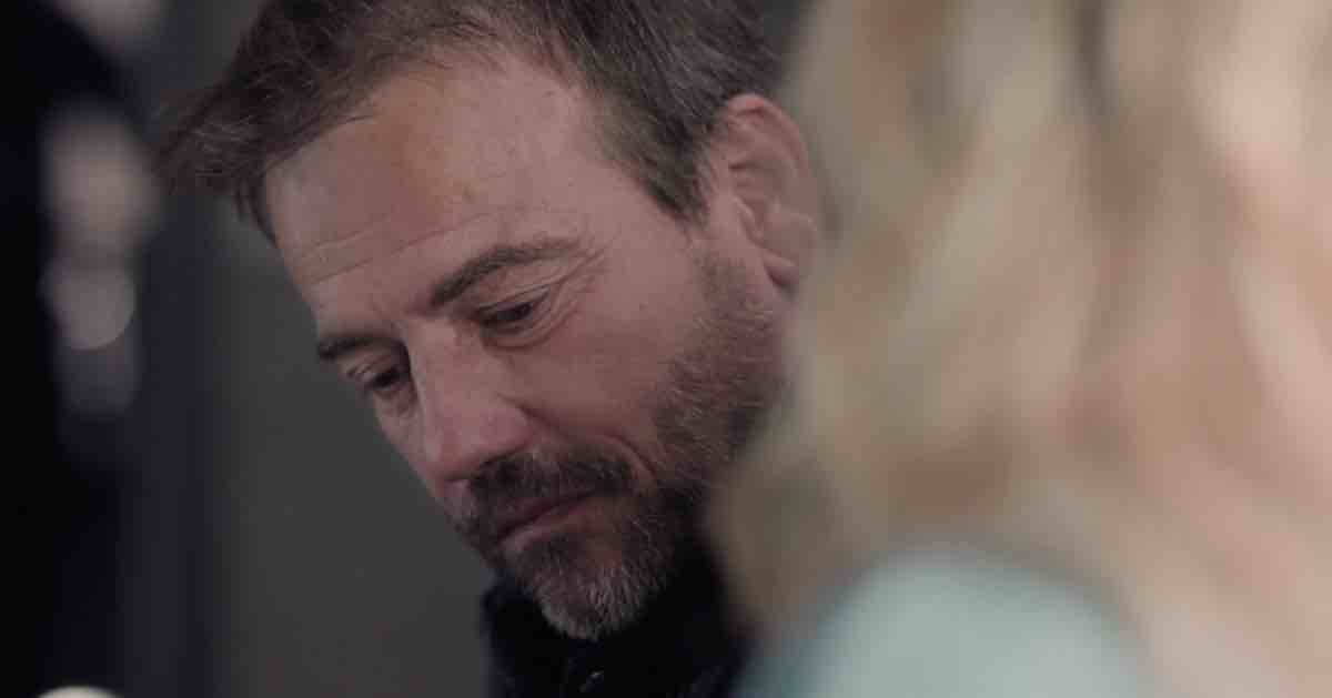Plus belle la vie en avance du 7 janvier : Jean-Paul anéanti, il craque (résumé et vidéo épisode 241 en avance)