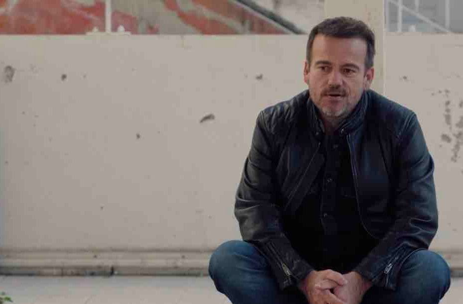 Plus Belle La Vie spoiler : l'intuition de Jean-Paul dans une nouvelle affaire (VIDÉO épisode du 5 février)