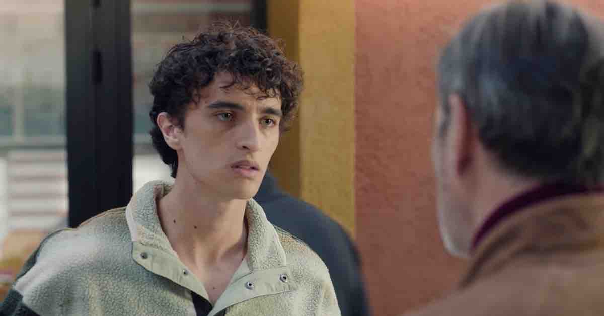 Plus Belle La Vie spoiler : Jules bouleversé, il apprend que Morgane... (VIDÉO épisode du 21 janvier)