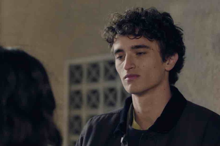 Plus Belle La Vie spoiler : Jules et Morgane, la rupture ! (VIDÉO épisode du 30 janvier)