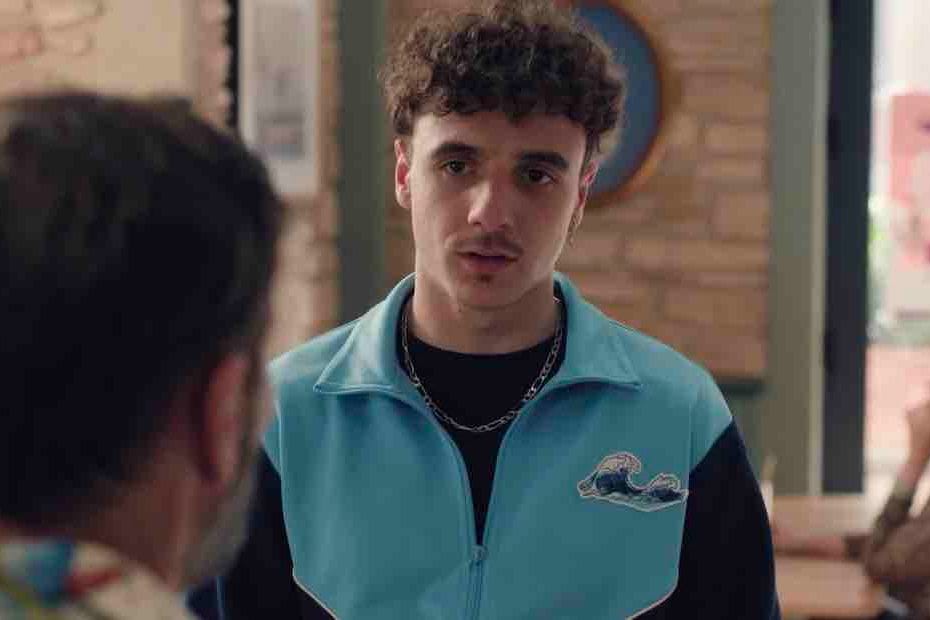 Plus Belle La Vie spoiler : Kilian culpabilise (VIDÉO épisode du 30 janvier)