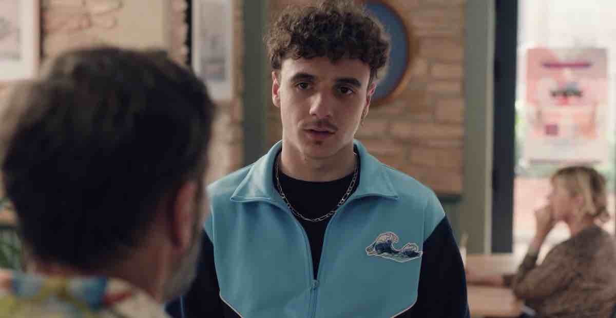 Plus Belle La Vie spoiler : Kilian culpabilise (VIDÉO épisode du 30 janvier)