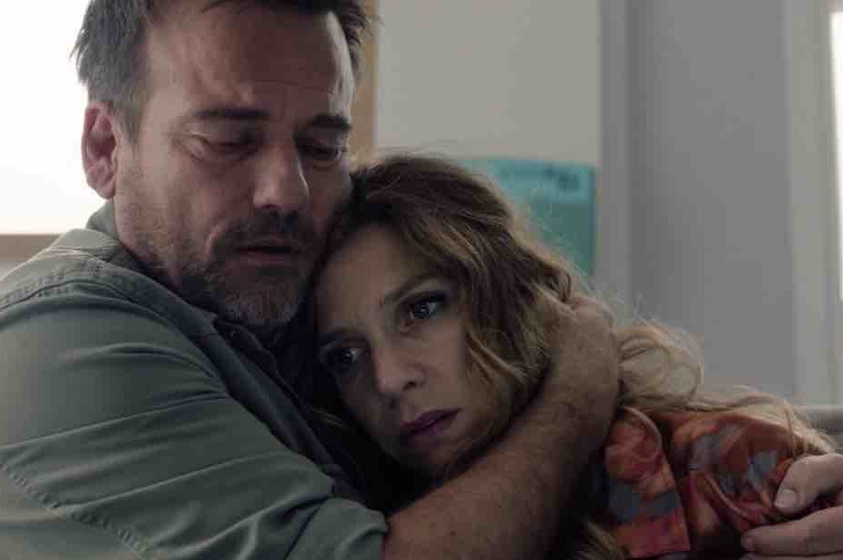 Plus Belle La Vie spoiler : le gros coup de blues de Léa (VIDÉO épisode du 29 janvier)