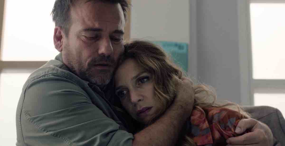 Plus Belle La Vie spoiler : le gros coup de blues de Léa (VIDÉO épisode du 29 janvier)