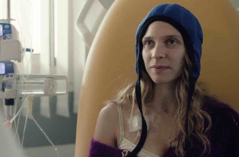 Plus belle la vie en avance du 28 janvier : Léa débute sa chimio, Patrick se mouille (résumé et vidéo épisode 256 en avance)