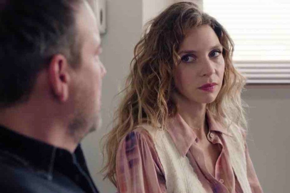 Plus belle la vie en avance du 23 janvier : Léa apprend une mauvaise nouvelle (résumé et vidéo épisode 253 en avance)