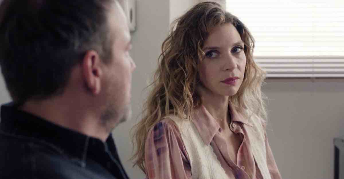 Plus belle la vie en avance du 23 janvier : Léa apprend une mauvaise nouvelle (résumé et vidéo épisode 253 en avance)