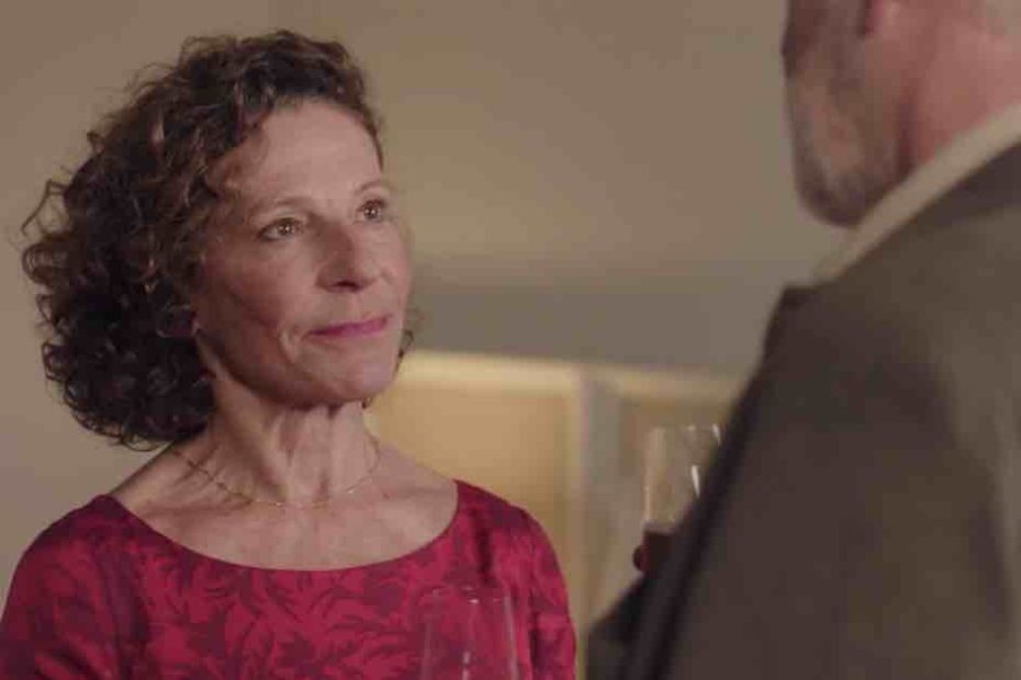 Plus Belle La Vie spoiler : Mirta retrouve Robert ! (VIDÉO épisode du 22 janvier)