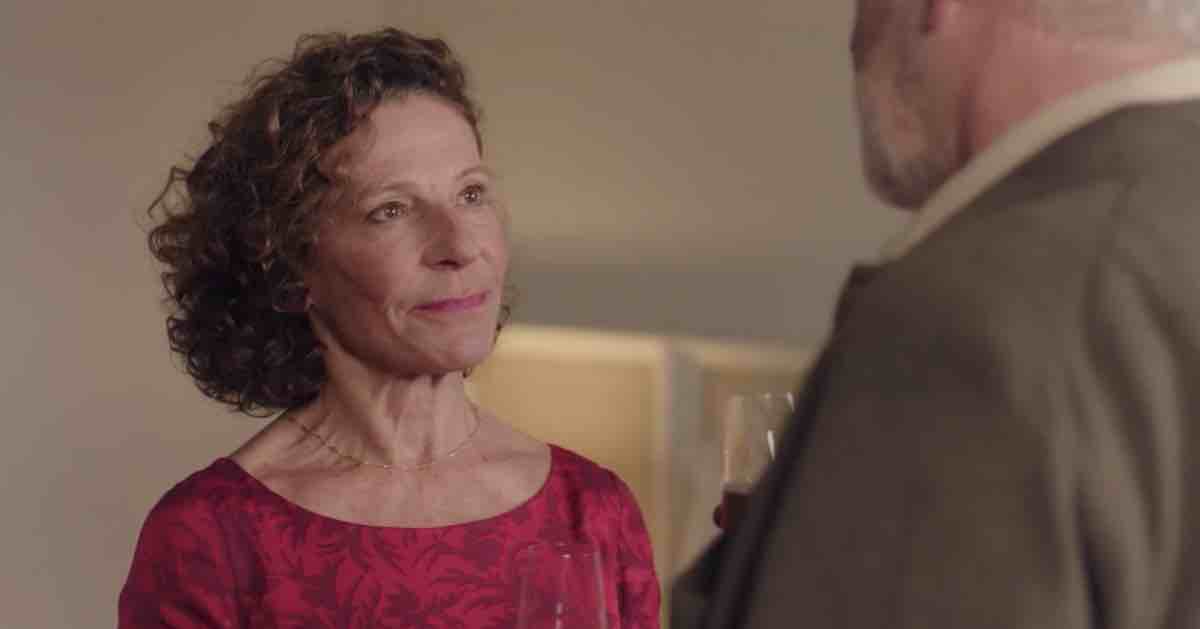 Plus Belle La Vie spoiler : Mirta retrouve Robert ! (VIDÉO épisode du 22 janvier)