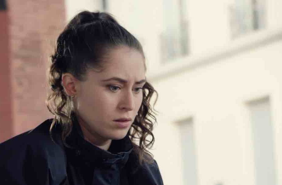 Plus belle la vie en avance du 14 janvier : Morgane fait une grave erreur ! (résumé et vidéo épisode 246 en avance)