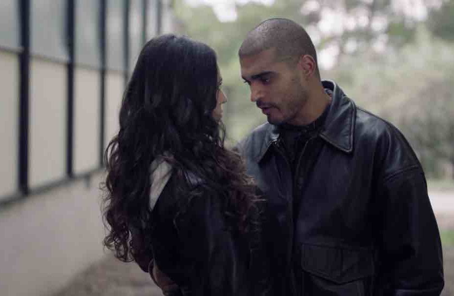 Plus Belle La Vie spoiler : Morgane et Idriss se rapprochent... (VIDÉO épisode du 28 janvier)