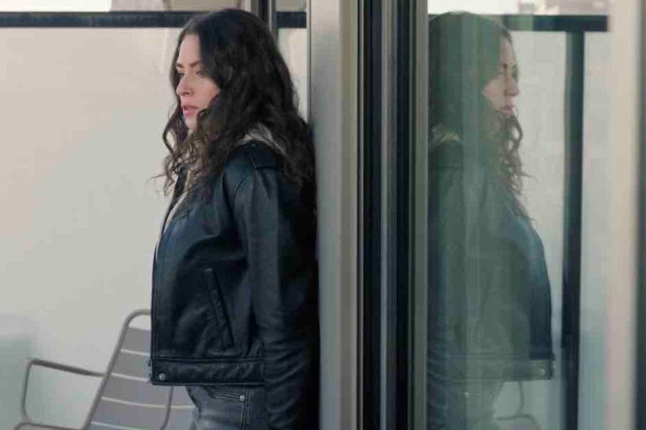 Plus belle la vie en avance du 20 janvier : Patrick ment, Morgane prise au piège (résumé et vidéo épisode 250 en avance)